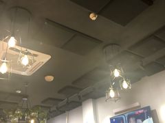 -回·龙虾铺·盆盆蟹·烧烤大排档(回龙观店)