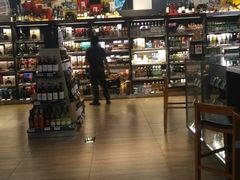-Olé精品超市(重庆观音桥店)