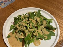 -尚海豆捞(乐虹坊店)