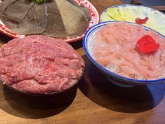 -楠火锅(昆山金鹰店)