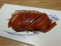 -小大董·烤鸭(凤凰汇店)