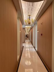 -南宁华美医疗美容医院