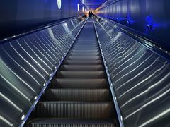 -白鹤梁水下博物馆