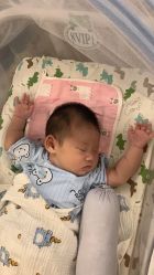 -国际月月生母婴月子中心(旗舰店)