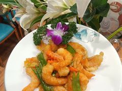 -喜来酌海鲜·饺子(和平一店)