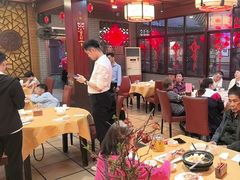 -汇景花园酒家(基立下道店)