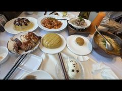 -凯鸽酒楼(操场城店)