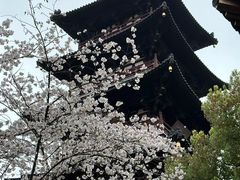 -寒山寺