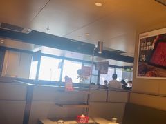 -海底捞火锅(太原南站店)