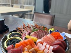 -田舍家Inakaya(天汇igc店)