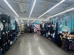 -迪卡侬(土桥店)