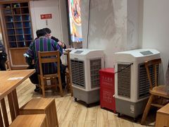 -小满手工粉(上海月星环球港店)