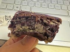 -红跑车(三牌楼店)