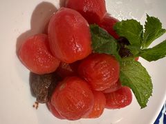-银泰百货(北京大红门店)