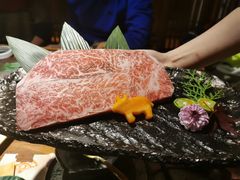 -牛道·和牛九食(市府恒隆广场店)