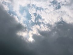 -海驴岛(荣成市)