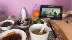 -海豚湾高端月子会所(黄浦店)