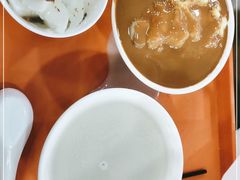 -白魁老号饭庄(安内店)