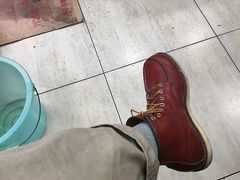 -阿芬卤面(花巷店)