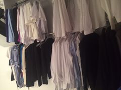 -我的中国梦证照摄影