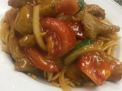 -华星冰室(湾仔店)