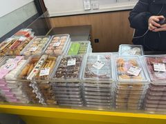 -衣裳街历史文化街区