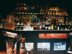 -Joy酒隐(西湖店)