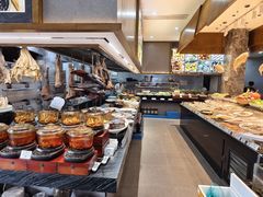 -大灶头·新昌菜(中国茶市店)