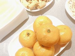 -巴蜀王婆大虾(南锣鼓巷店)