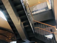 -星巴克(成都太古里二店)