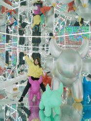 -P.STYLE 派斯造型