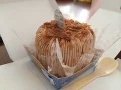 -Bread Talk 面包新语(荟聚店)