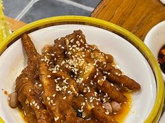 -廣順興(天明路店)