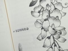 -新华书店(虹悦城店)