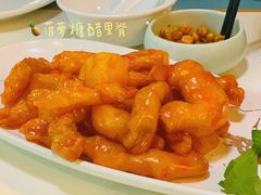 -付掌柜在成都·热炒砂锅集(金禾店)