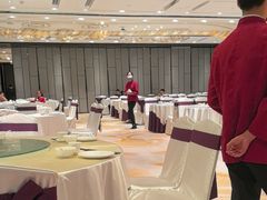 -白云宾馆·白云宴餐厅
