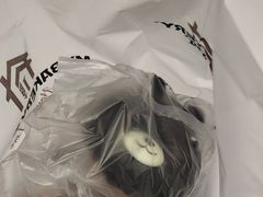 -麦贝拉(印象汇店)