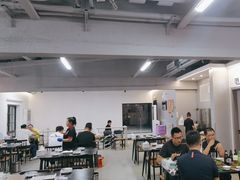 -老黑板筋(顺义总店)