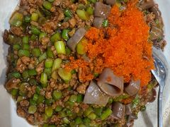 -船梆煮•蒸汽海鲜·生腌干蒸(五四广场店)