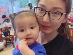-钢管厂五区小郡肝串串香(蜀都万达店)
