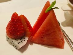 -粤界(望京金辉店)