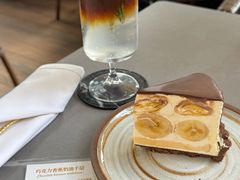 -Mogul Eatery·大亨餐酒馆