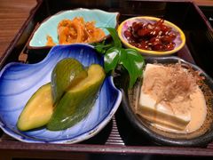 -牛道·和牛九食(市府恒隆广场店)