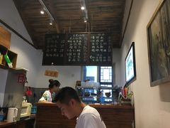 -阿木舂记·特色小吃(平江路店)