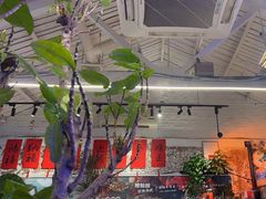 -琥珀川糟粕醋火锅(慈云寺店)