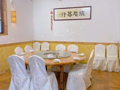 -东坊味道私房菜·地道顺德菜(大良店)