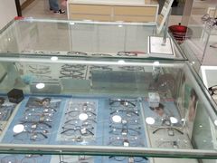 -独秀眼镜(潜阳路一中店)