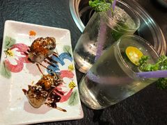 -虎焱炭火烧肉