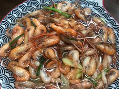 -观桥阁(锦溪店)