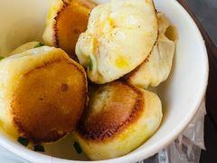 -同心楼(解放北路店)